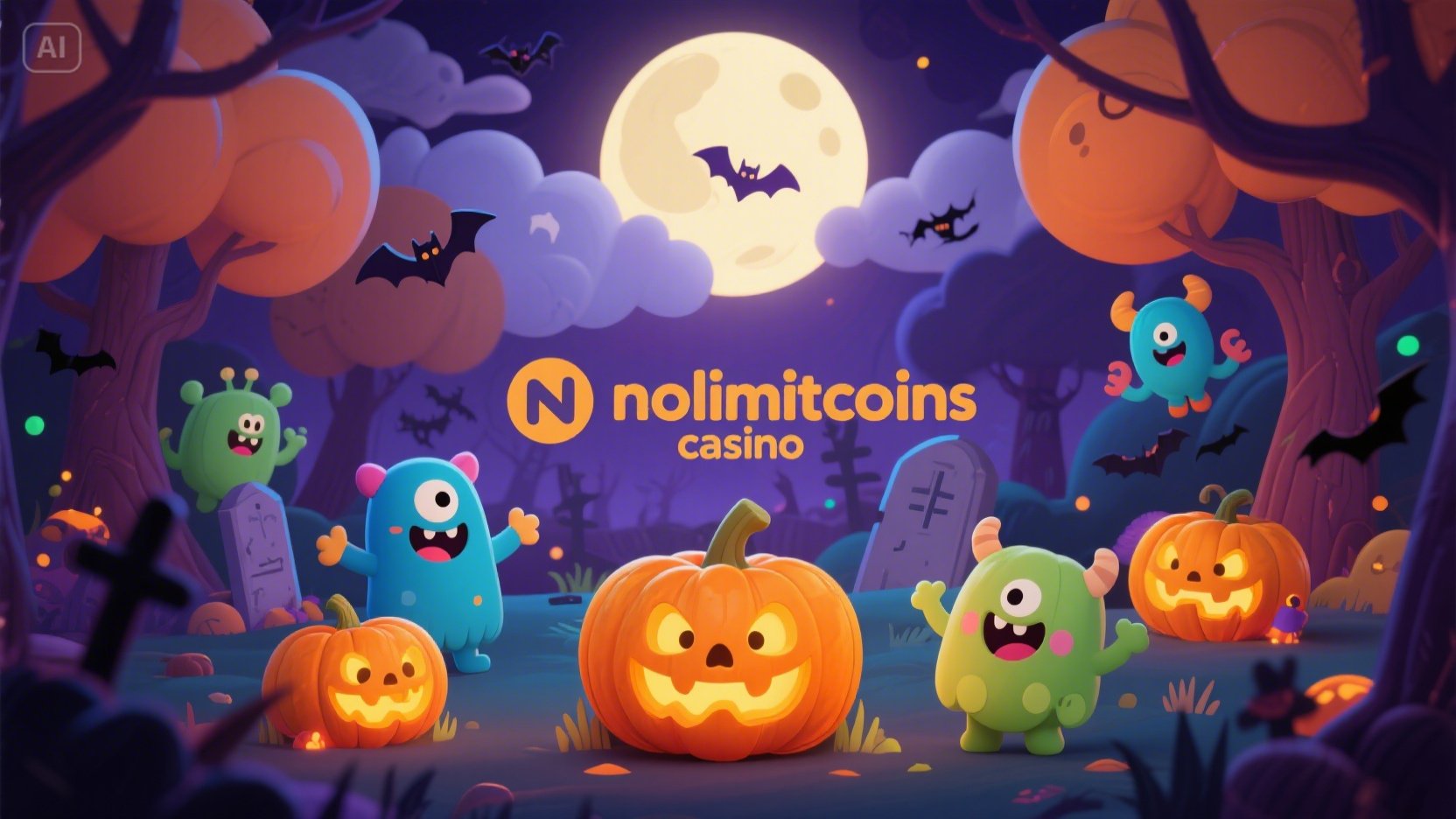 nolimitcoins casino